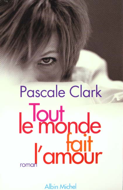 Tout le monde fait l'amour