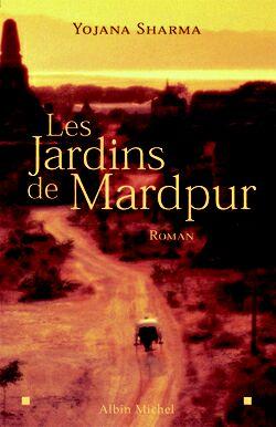 Les jardins de mardpur