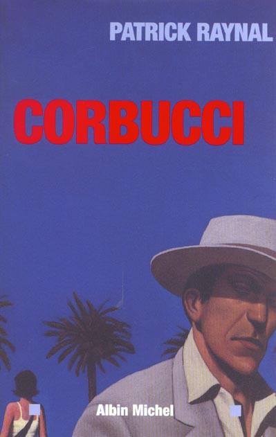 Corbucci