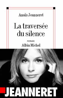 La traversee du silence