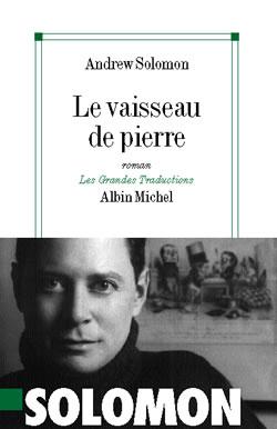 Le vaisseau de pierre