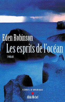 Les esprits de l'ocean