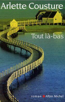 Tout la-bas