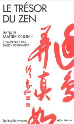 Le Trésor du zen : L'Autre Rive