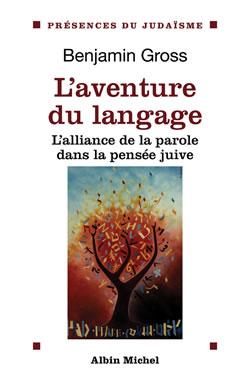 L'aventure du langage
