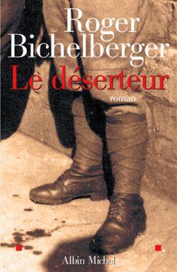 Le deserteur