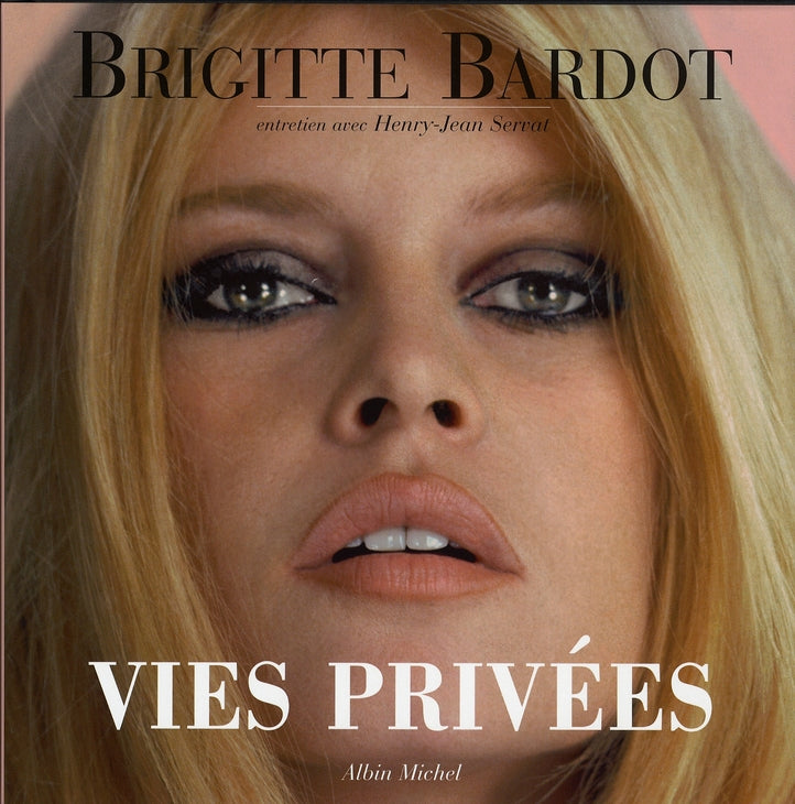 Vies privées