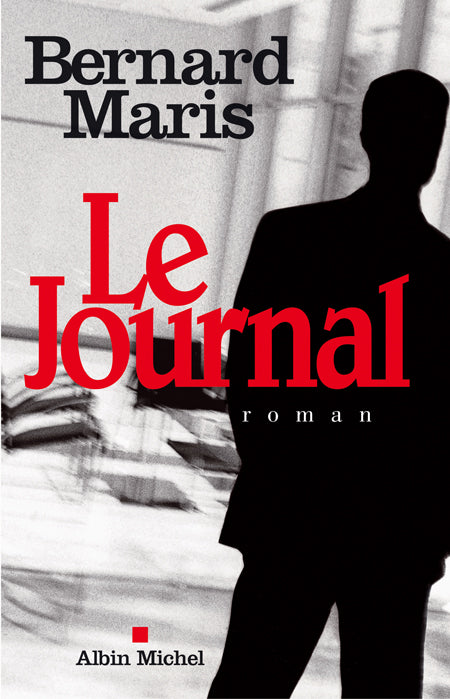 Le journal