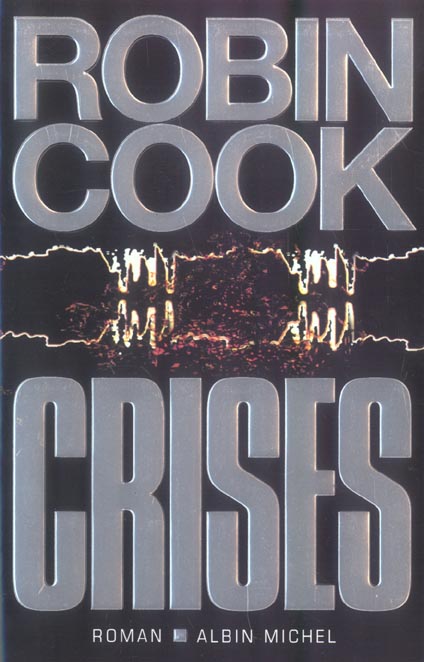 Crises