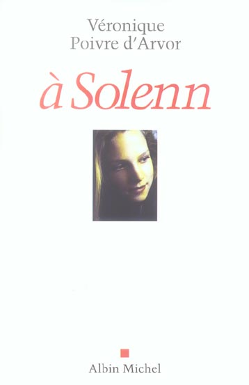 à Solenn