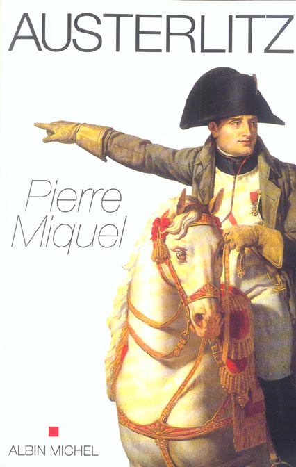 Austerlitz