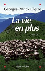 La vie en plus
