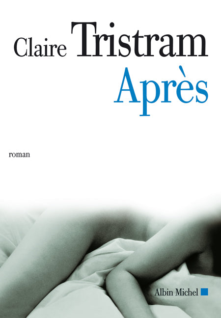 Apres