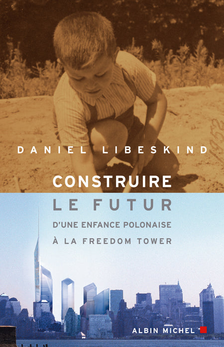 Construire le futur