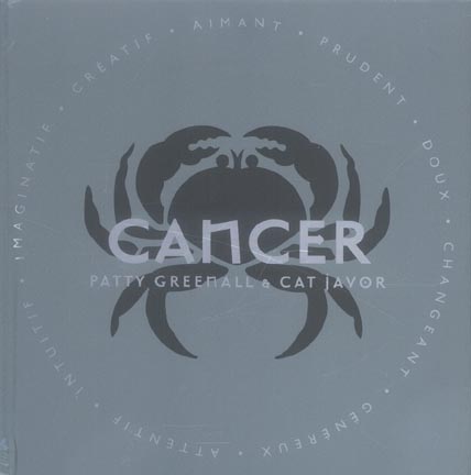 Cancer