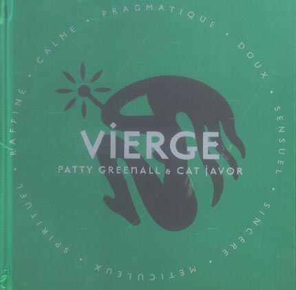 Vierge