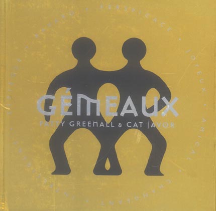 Gemeaux