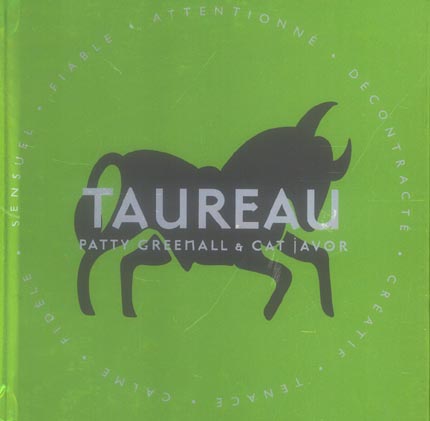 Taureau