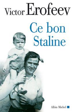 Ce bon staline