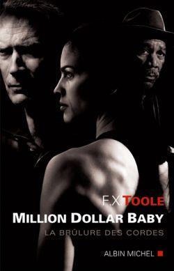 Million dollar baby