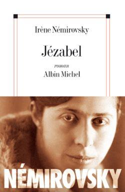 Jezabel