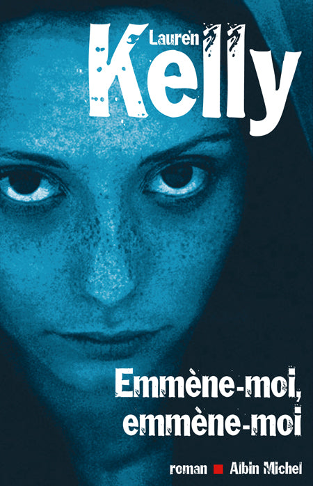 Emmene-moi, emmene-moi