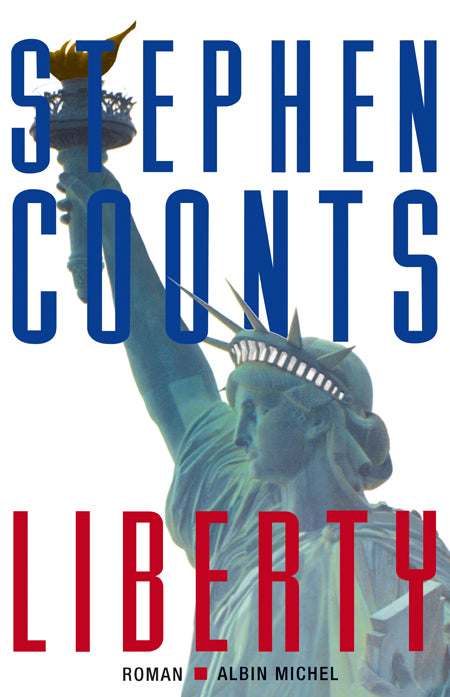 Liberty