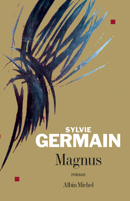 Magnus