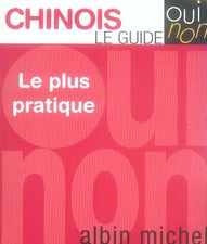 Chinois