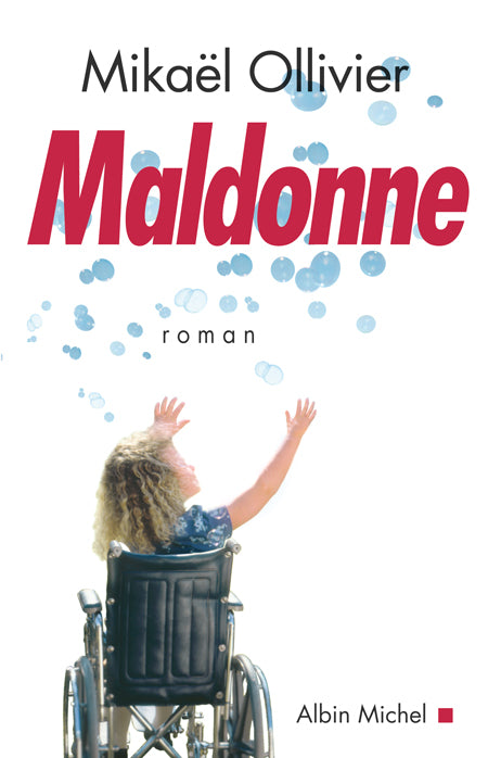 Maldonne