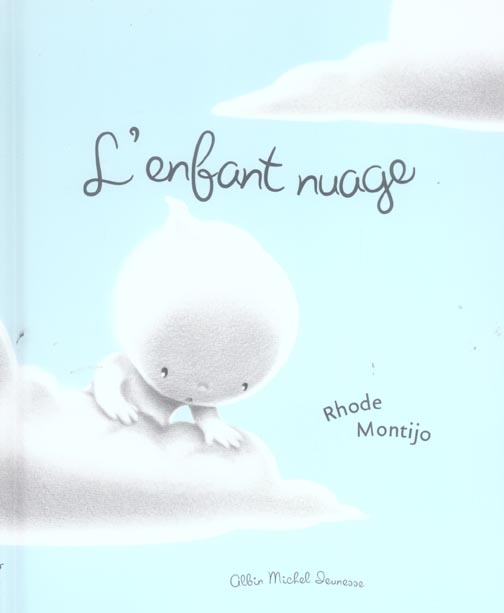 L'enfant nuage