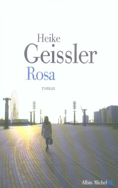Rosa