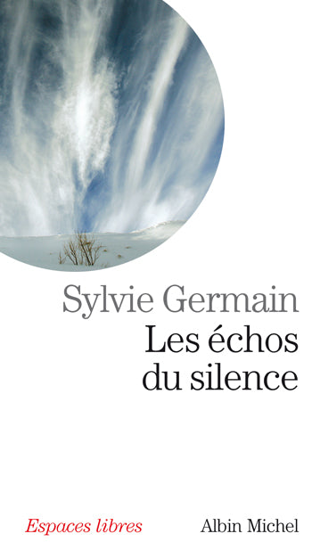 Les échos du silences