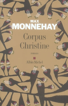 Corpus Christine