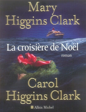 La croisière de noël