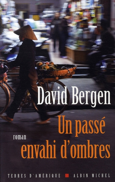Un passé envahi d'ombres
