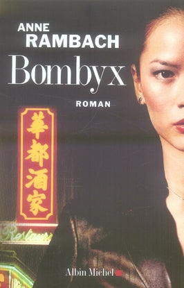 Bombyx