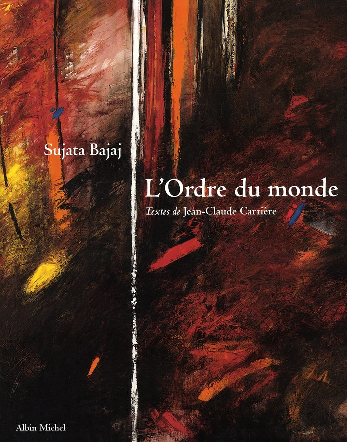 L'ordre du monde