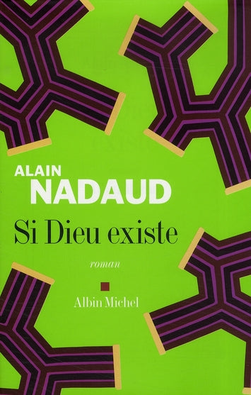Si Dieu existe