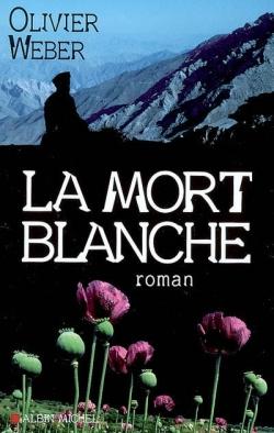 La mort blanche