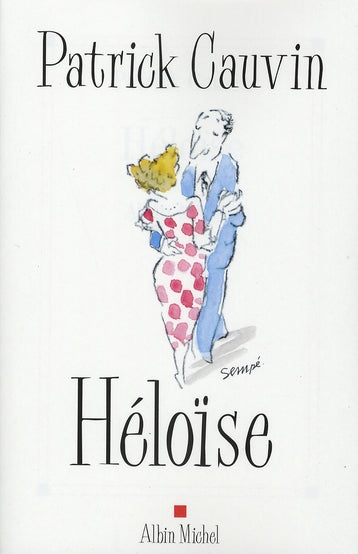 Heloise
