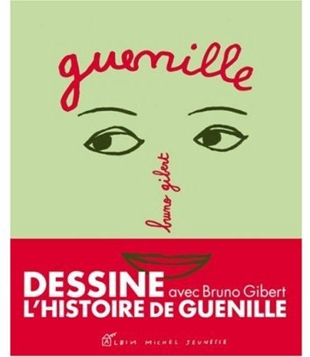 Guenille