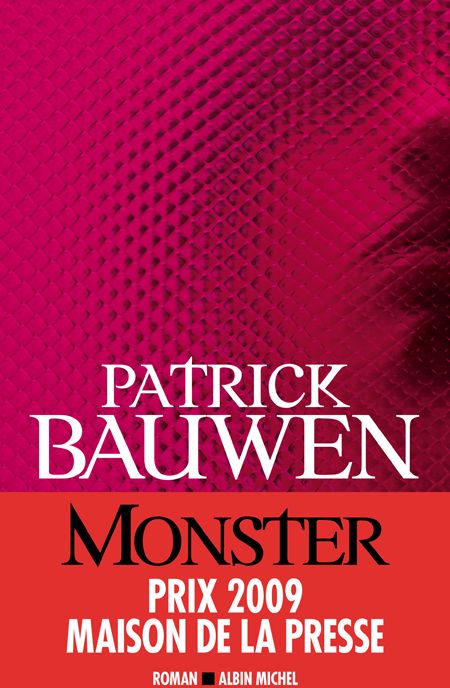 Monster