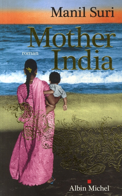 Mother India