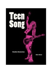 Teen song