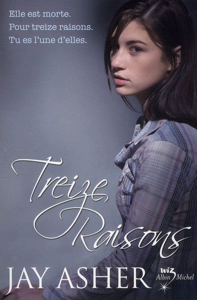 Treize raisons
