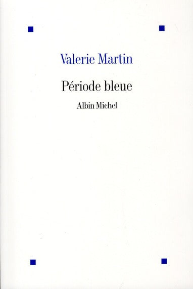 Période bleue