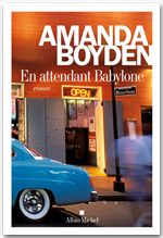 En attendant Babylone