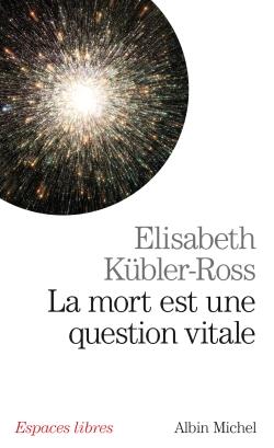 La mort est une question vitale