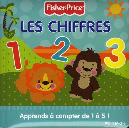 Les chiffres
